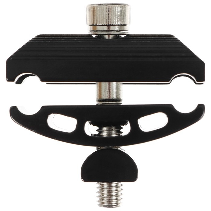 Замок седла для алюминиевого подседельного штыря Замок седла для алюминиевого подседельного штыря