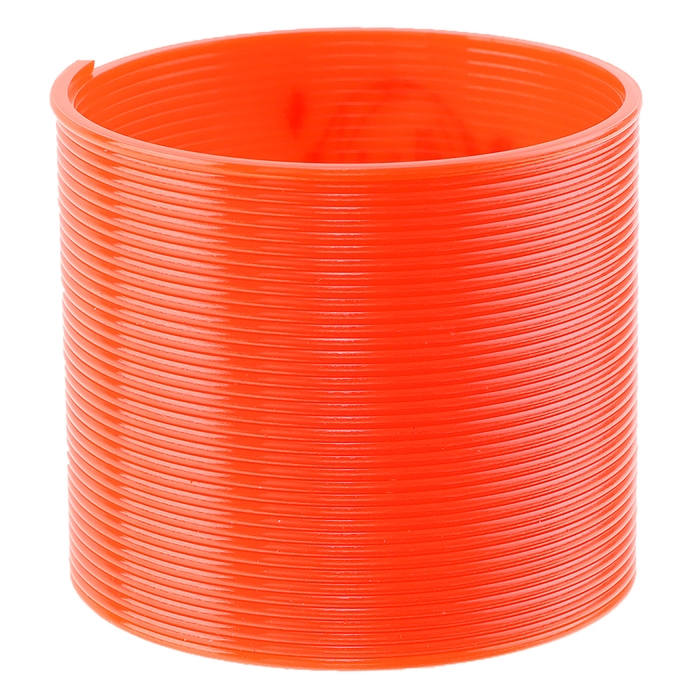 Спираль-радуга «Анимешки» , в шоубоксе Спираль-радуга «Анимешки» , в шоубоксе