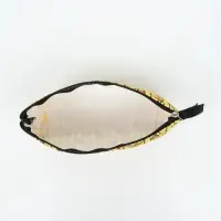 Пенал текстильный ArtFox STUDY "Gussi"