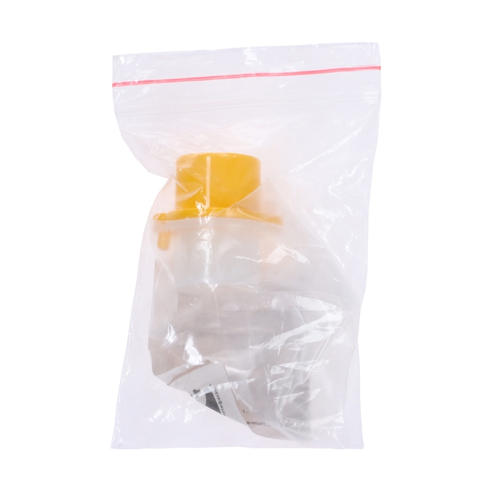 Аптечка для оказания первой помощи работникам, приказ 1331Н Аптечка для оказания первой помощи работникам, приказ 1331Н