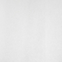 Простыни бумажные Jasmin 2х сл. 50 м. белые, 6 рул/уп