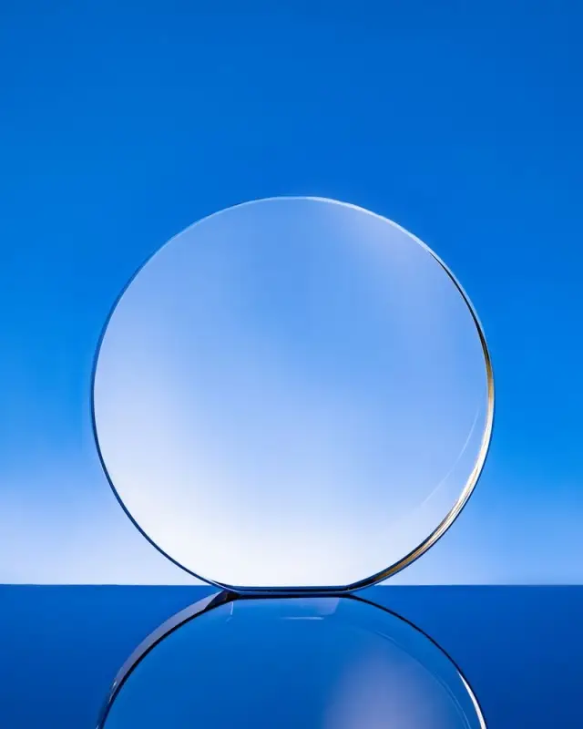 Награда Merit, в подарочной упаковке Награда Merit, в подарочной упаковке