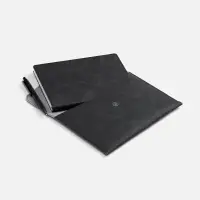 Набор Urban Folder, черный