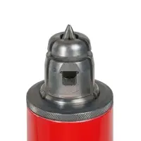 Пистолет для ошиповки пневматический А-12
