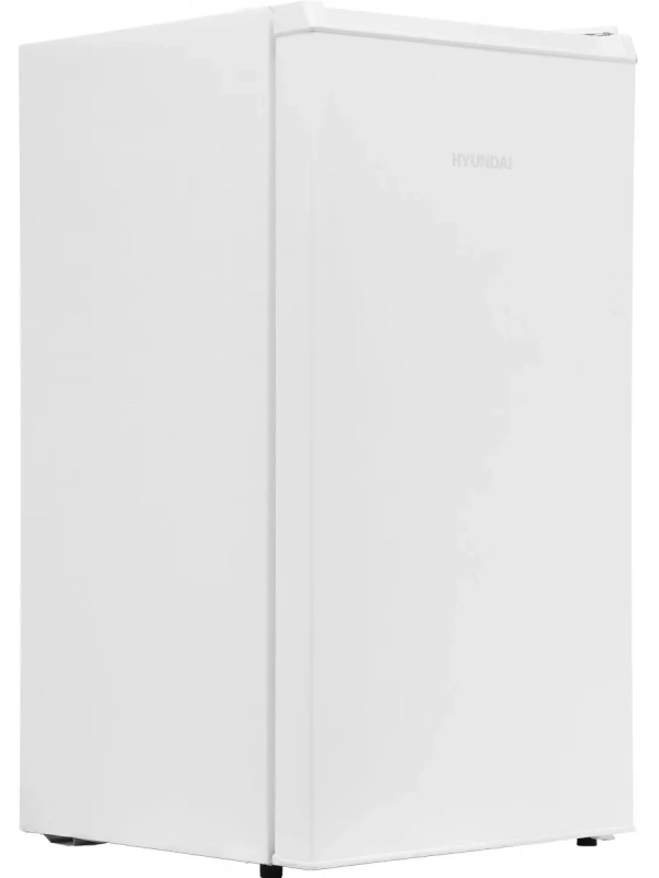 Холодильник CO10031H 1-нокамерн. белый Холодильник CO10031H 1-нокамерн. белый