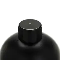 Кондиционер для белья парфюмированный Ayurvedique, 1000 мл, ULAB