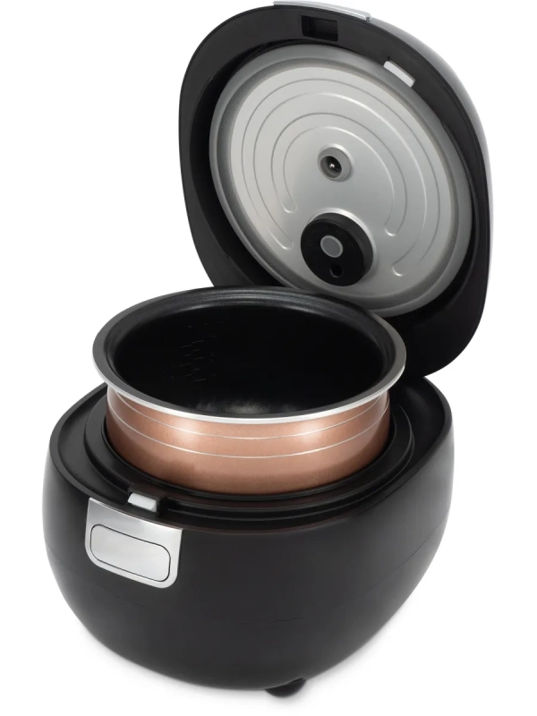 Мультиварка HYMC-2409 Мультиварка HYMC-2409