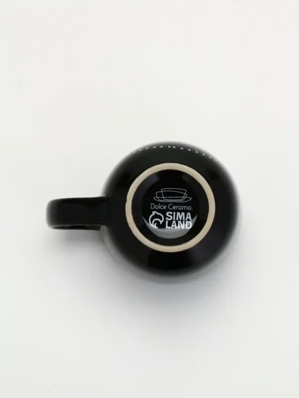 Набор посуды «Орнамент», 16 предметов Набор посуды «Орнамент», 16 предметов