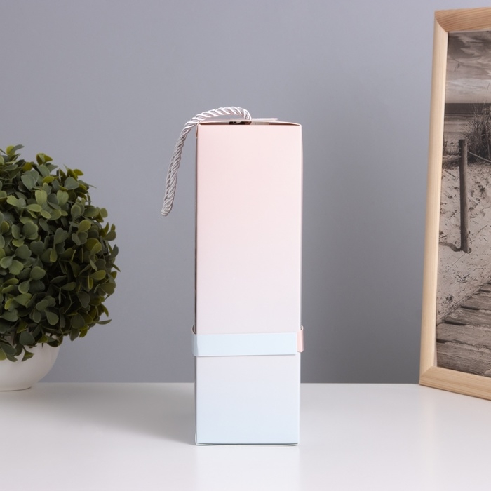 Ночник «Букет роз» розовый LED 3хAG10 7.5х15.5х23см Ночник «Букет роз» розовый LED 3хAG10 7.5х15.5х23см