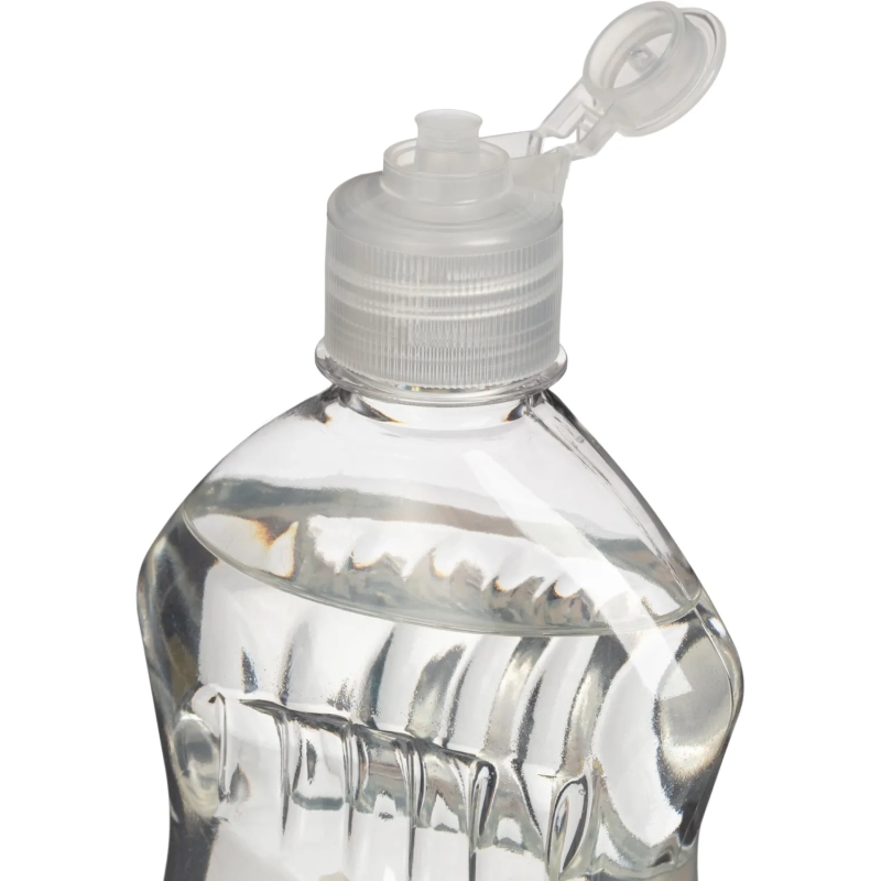 Средство для мытья посуды Детское Help, &nbsp;гель 500мл