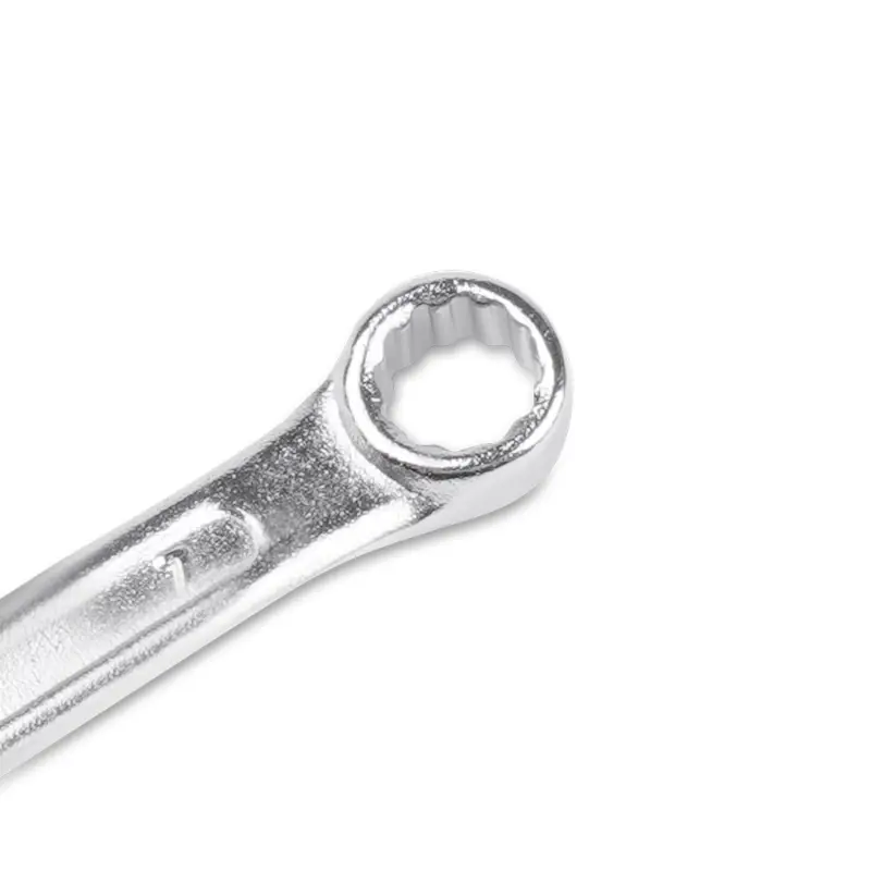 Ключ гаечный комбинированный (07 мм) JT KJ30007