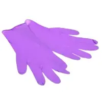 Набор для опытов &laquo;Эпоксидная смола&raquo;, большой набор