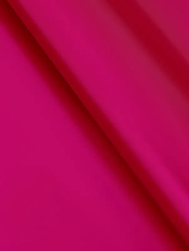 Пленка для цветов и букетов &laquo;Металл&raquo;, розовый, 0.57&times;5 м &plusmn;5% см