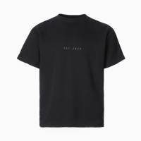 Футболка мужская MIST Men's casual размер 56,черный
