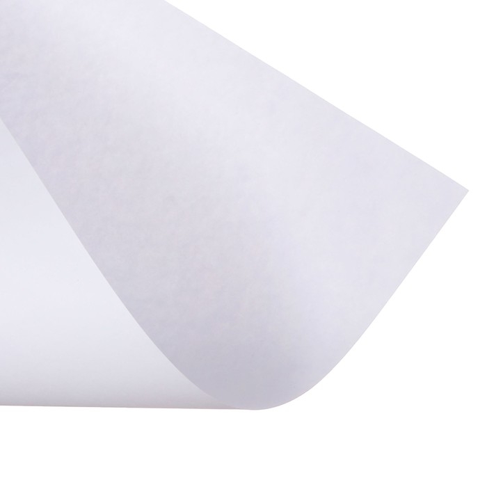 Набор 3л ватман чертежный  А0 (840х1189)  200г/м2 ВА0 Набор 3л ватман чертежный  А0 (840х1189)  200г/м2 ВА0