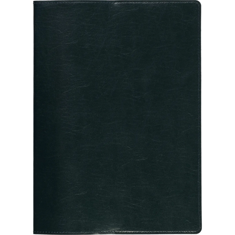 Еженедельник недатированный A4, 128 стр, Br.V.PROFY, 3-098/01