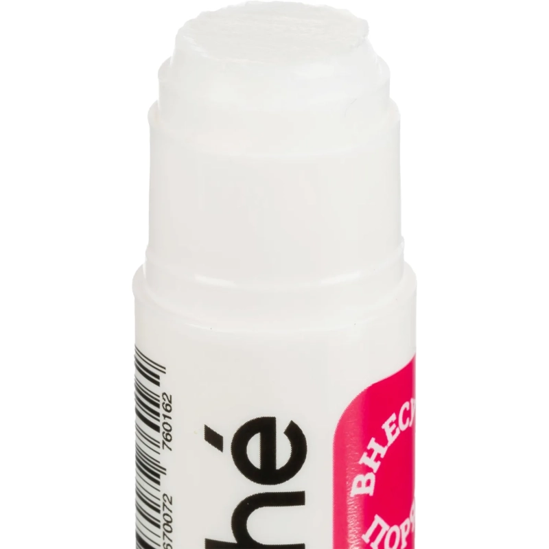 Клей-карандаш 10г ATTACHE power glue