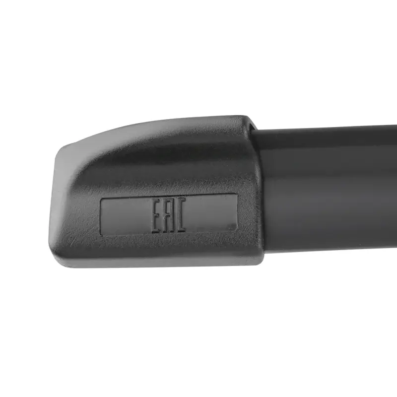 Щетки стеклоочистителя AVS б/к 65 см "26" (1шт.) универсальные BL-26