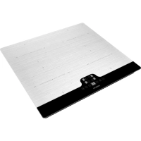 Индукционная варочная поверхность HHI 6772 GR