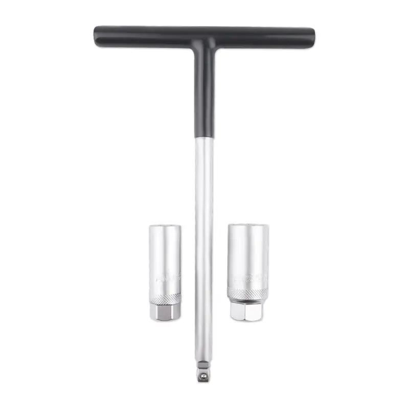 Набор свечной 3/8"DR (3 предмета) AVS NS-3