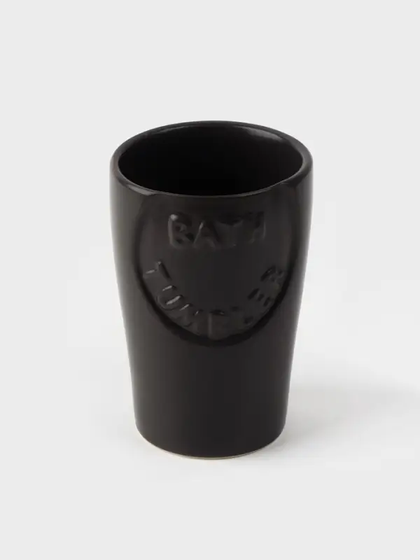 Набор аксессуаров для ванной комнаты SAVANNA &laquo;Легенда&raquo;, 3 предмета, дозатор 370 мл, мыльница, стакан, серый