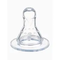 Бутылочка для кормления M&B &laquo;Любимый сыночек&raquo;, классическое горло, прямая, с ручками, 150 мл., от 0 мес., голубой