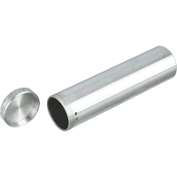 Пенал для ключей металл 180 /40