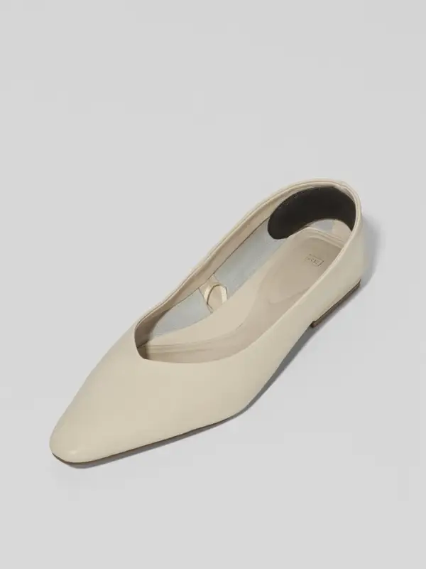 Пяткоудерживатели для обуви, на клеевой основе, пара, чёрные