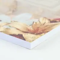 Ежедневник А5, 80 л., мягкая обложка &laquo;С благодарностью&raquo;