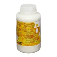 Клей ПВА Calligrata, универсальный, 1000 г