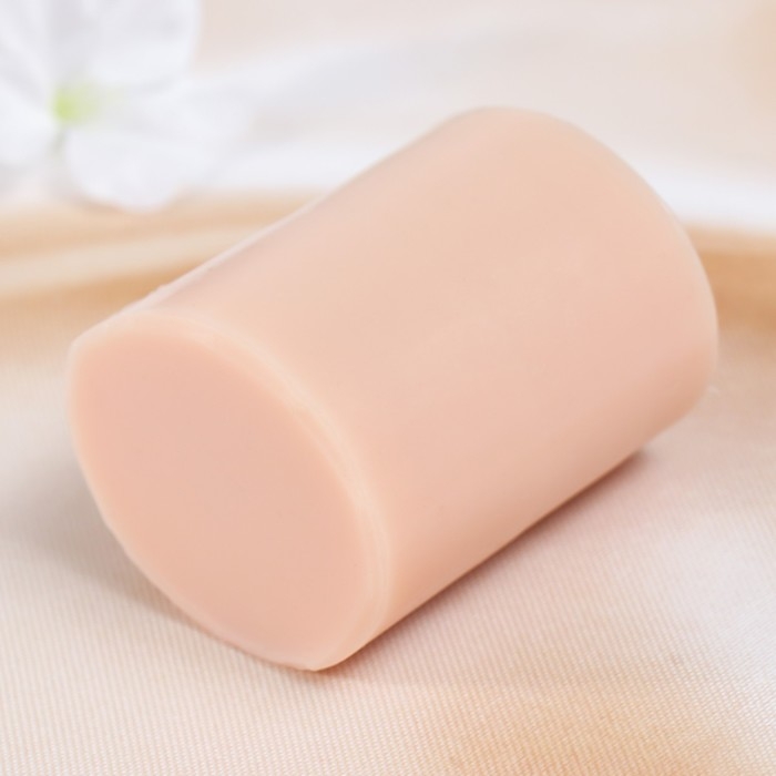 Молд силикон Молд силикон "Космонавт стоит" 6,5х4х3 см