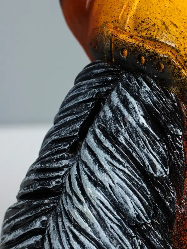 Копилка Копилка "Конь в кепке" 26х14,5х21,5 см