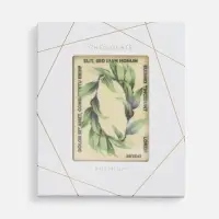 Шоколадная открытка Шоколадная открытка