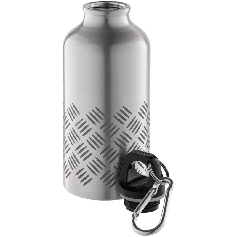 Бутылка для спорта Hard Work Бутылка для спорта Hard Work