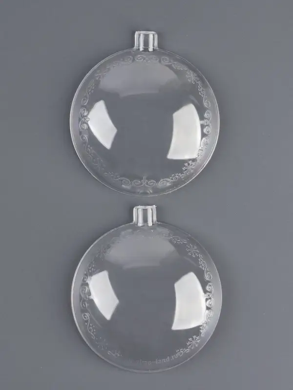 Набор для творчества «Аппликация в шаре »Лошадка« Набор для творчества «Аппликация в шаре »Лошадка«