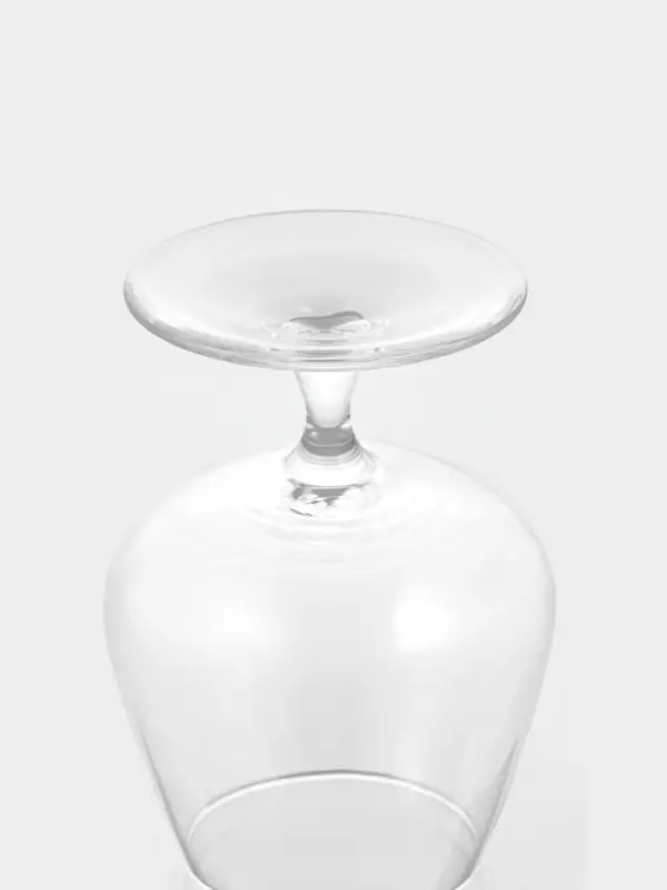 Набор бокалов для коньяка Luminarc &laquo;Эталон&raquo;, 400 мл, размер одного бокала 9&times;13 см, набор 2 шт., стекло, прозрачные