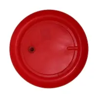 Поилка для домашней птицы, 8 л, пластик, Greengo