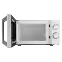Микроволновая Печь HYM-M2053 20л. 700Вт