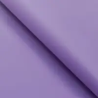 Плёнка матовая «Линия градиента» сирень, 0.58×0.58 м