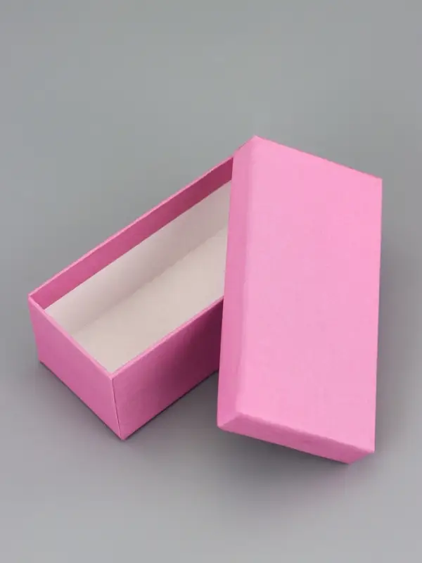 Набор подарочных коробок 10 в 1 &laquo;Мечта&raquo;, 30.5&times;20&times;13 - 12&times;6.5&times;4 см