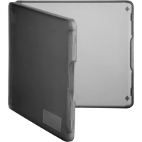 Бокс ProfiOffice MB-2D Media Box, black