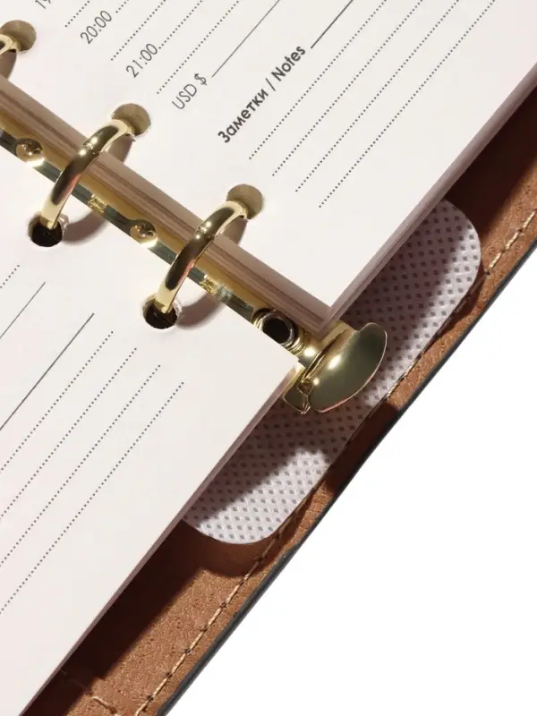 Органайзер на кольцах, C6, с клапаном, 80л, линия, к/зам, Серый Органайзер на кольцах, C6, с клапаном, 80л, линия, к/зам, Серый