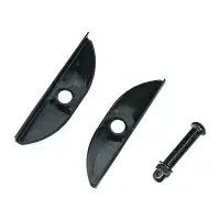 Щетка стеклоочистителя AVS Truck Line BTS-80 (800мм)