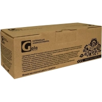 Тонер-картридж Galaprint TK-8115M пур. для Kyocera M8124cidn/M8130cidn