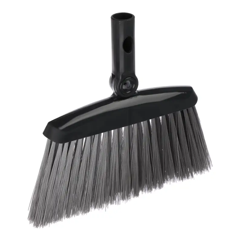 VETTA Насадка для швабры, 28x25 см, пластик, полиэтилентерефталат