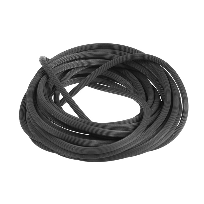 Набор для ремонта оконной москитной сетки ТУНДРА, сетка 2х1.4 м Набор для ремонта оконной москитной сетки ТУНДРА, сетка 2х1.4 м