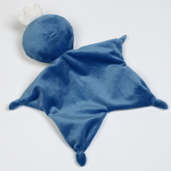 Комфортер для сна «Пингвин», 29,8х27 Комфортер для сна «Пингвин», 29,8х27