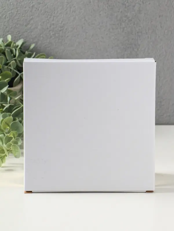 Фоторамка металл на 1 фото 15х15 см Фоторамка металл на 1 фото 15х15 см "Лофт" золото гальваника 1,2х15,5х15,5 см