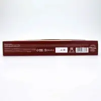 URAL LAB Арома Саунд Набор гелей для душа. 4х100 мл, мандарин, тыква, яблоко и глинтвейн URAL LAB Арома Саунд Набор гелей для душа. 4х100 мл, мандарин, тыква, яблоко и глинтвейн