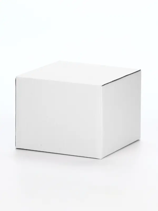 Кружка керамическая Love, 300 мл